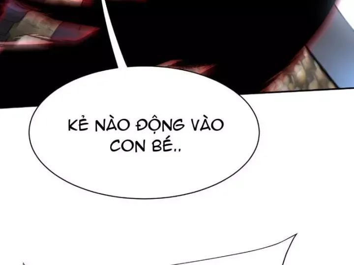 Chapter 36