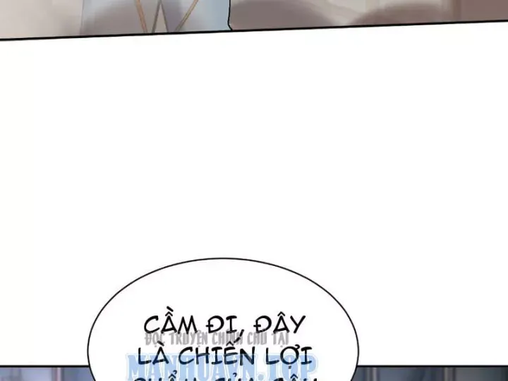 Chapter 36