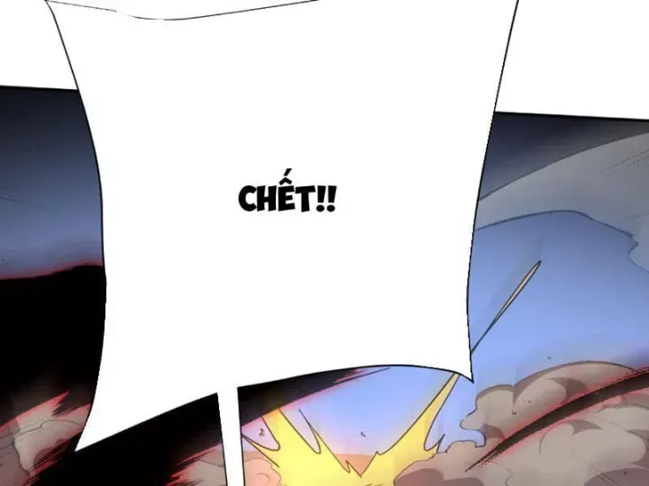Chapter 36