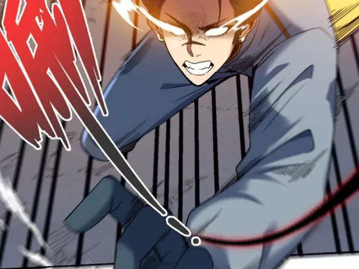 Chapter 36
