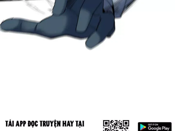 Chapter 36