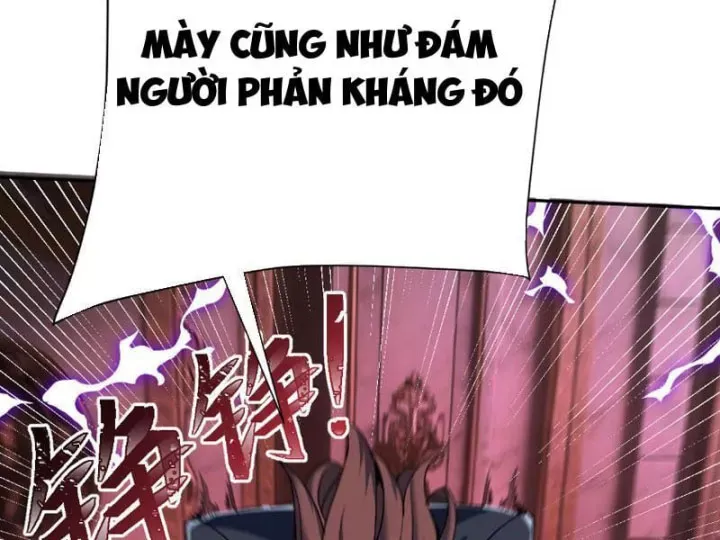 Chapter 36