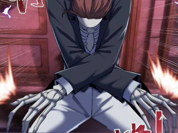 Chapter 36