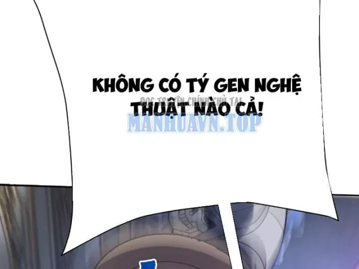 Chapter 36