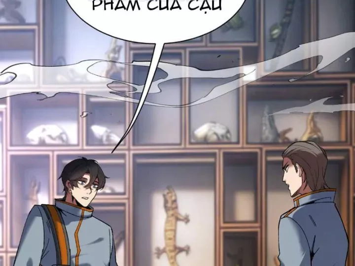 Chapter 36