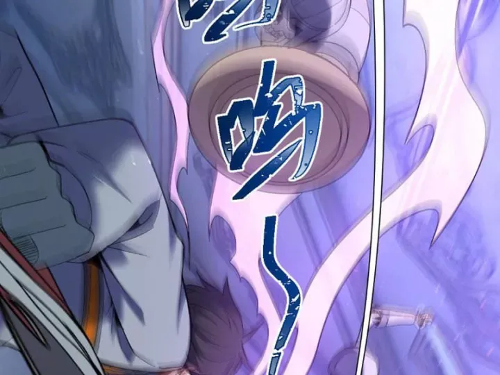 Chapter 36