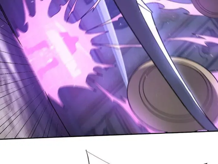 Chapter 36