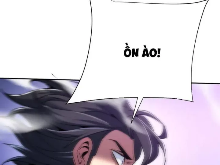 Chapter 36