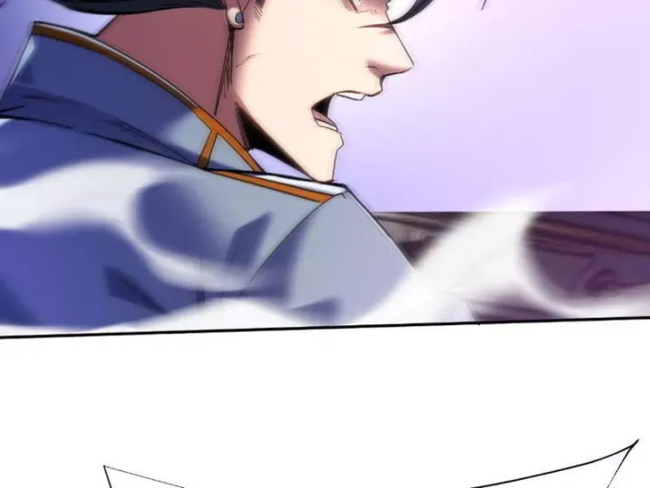 Chapter 36