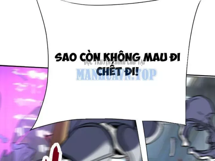 Chapter 36