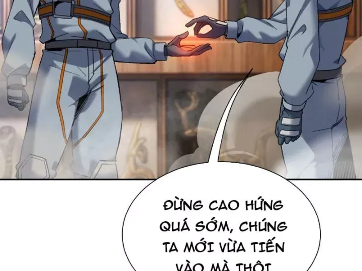 Chapter 36
