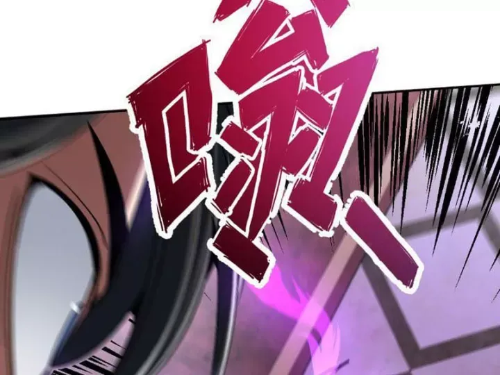 Chapter 36