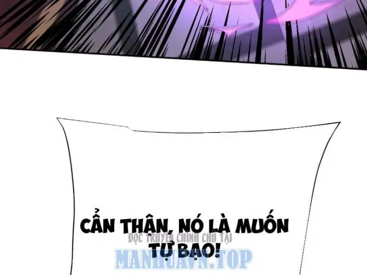 Chapter 36