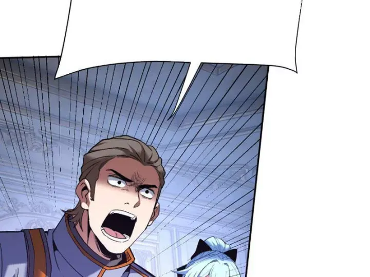 Chapter 36