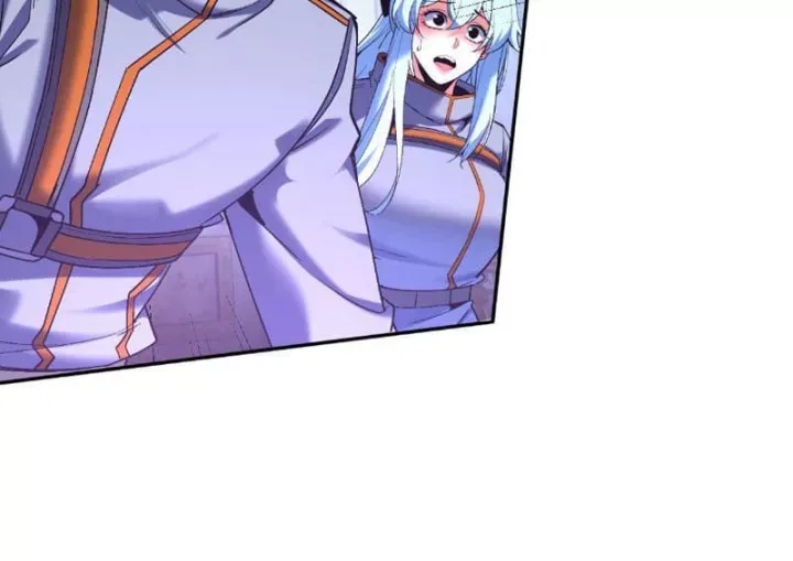Chapter 36