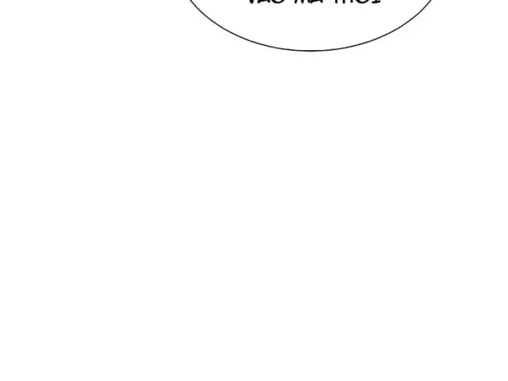 Chapter 36