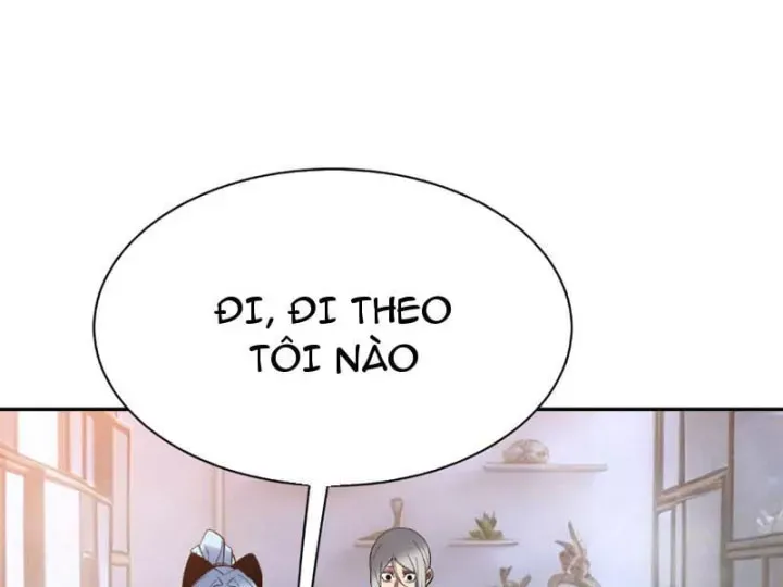 Chapter 36