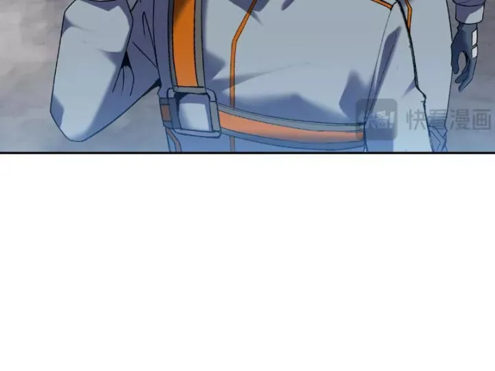 Chapter 36