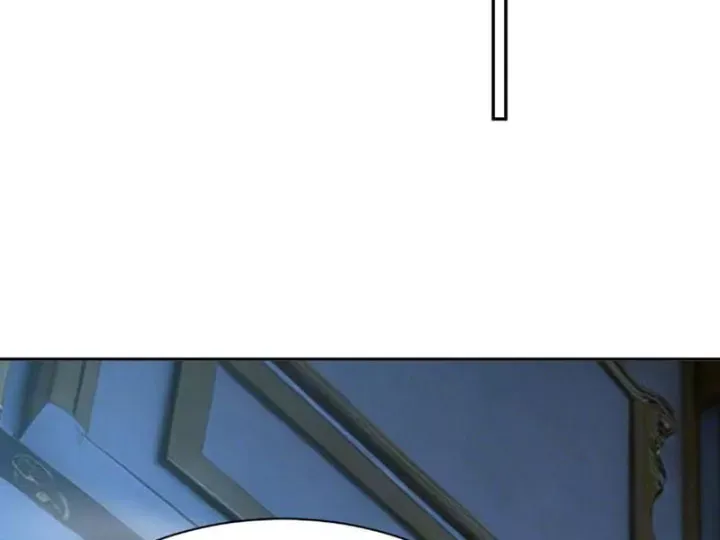 Chapter 36