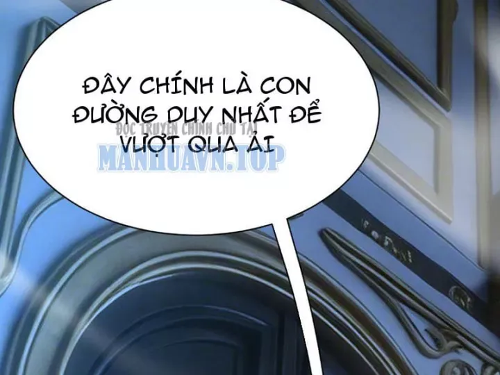 Chapter 36