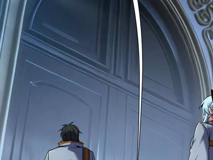 Chapter 36