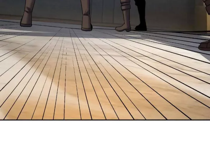 Chapter 36