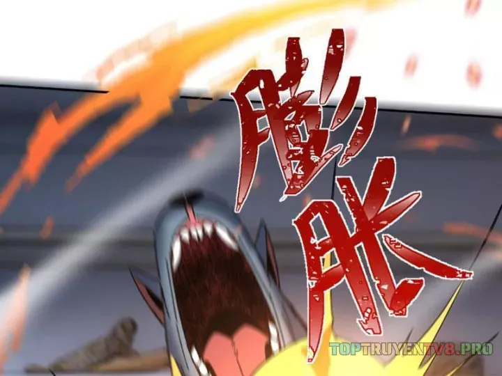 Chapter 36