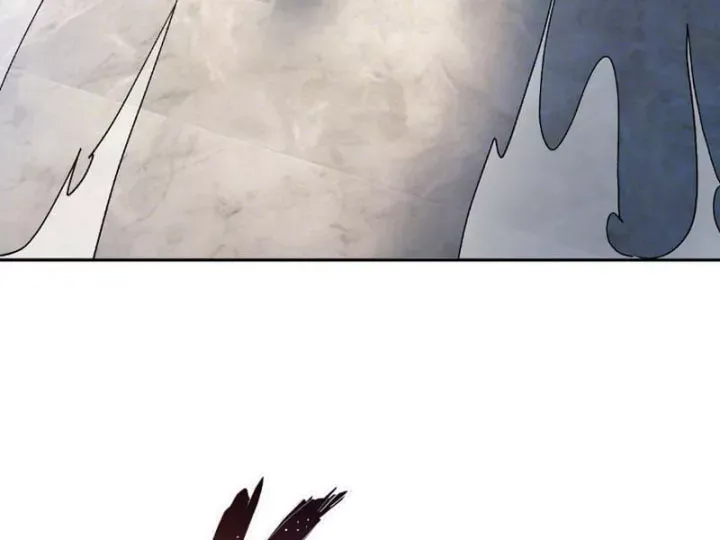 Chapter 36