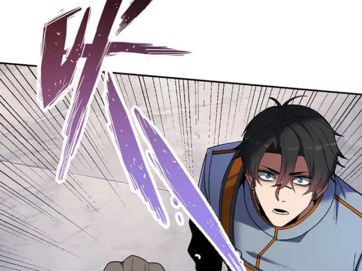 Chapter 36