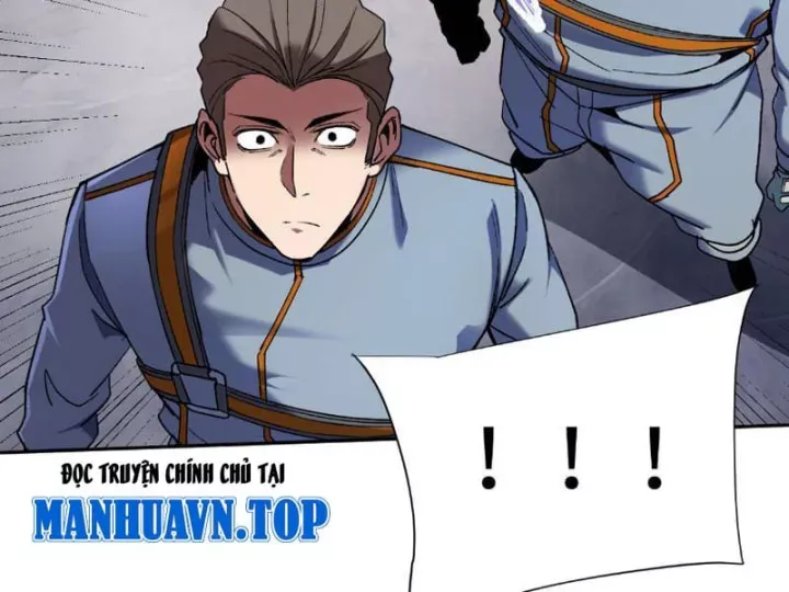 Chapter 36
