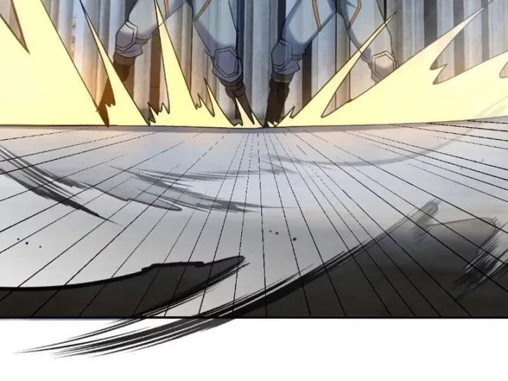 Chapter 36