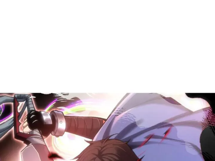 Chapter 36