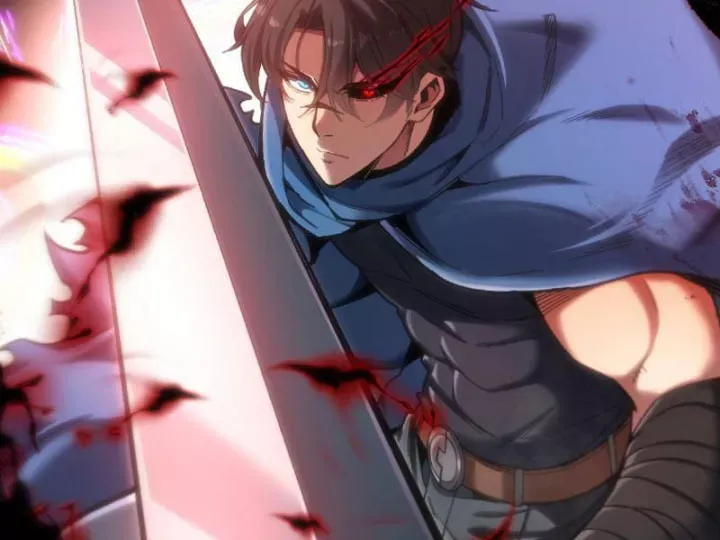 Chapter 36
