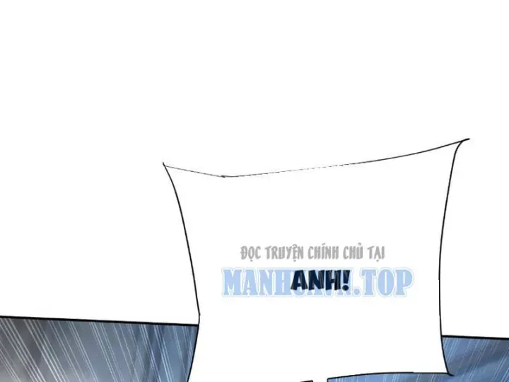 Chapter 36