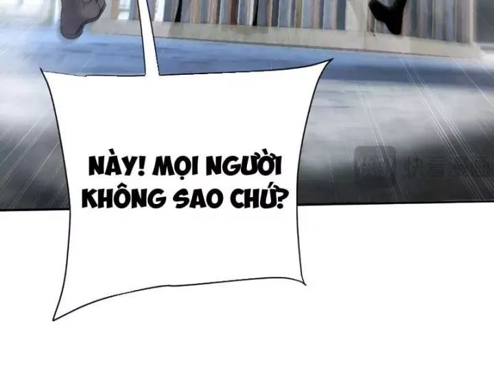 Chapter 36
