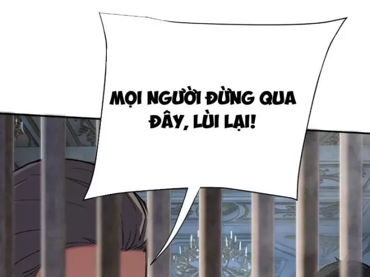 Chapter 36