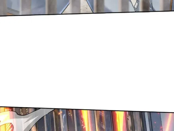 Chapter 36