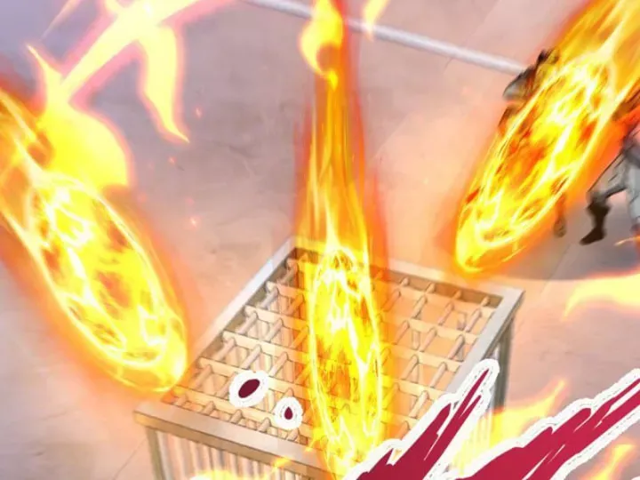 Chapter 36