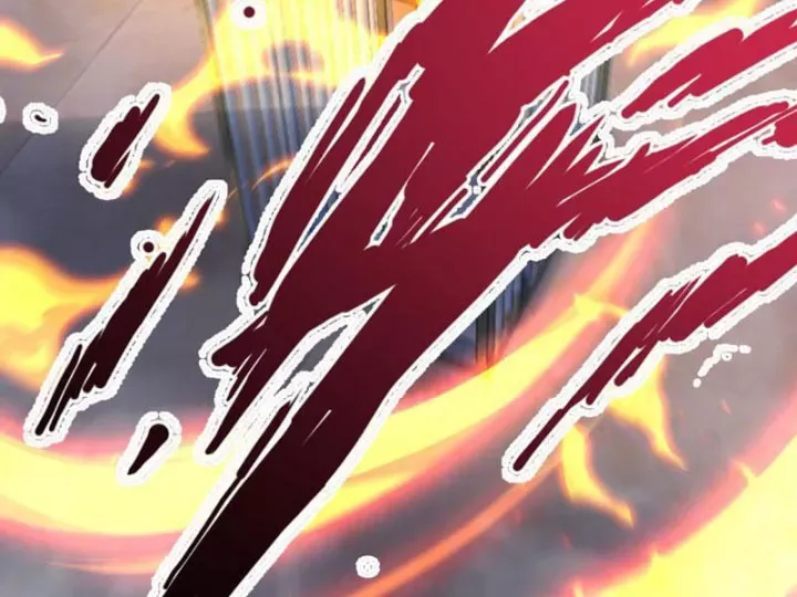 Chapter 36
