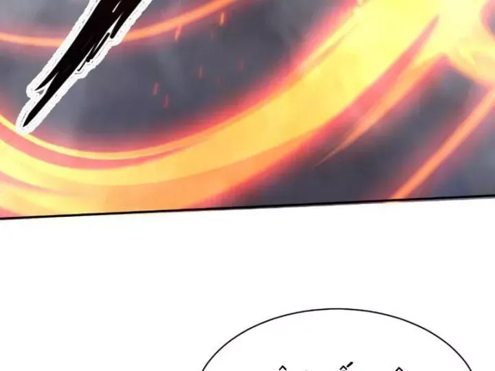 Chapter 36