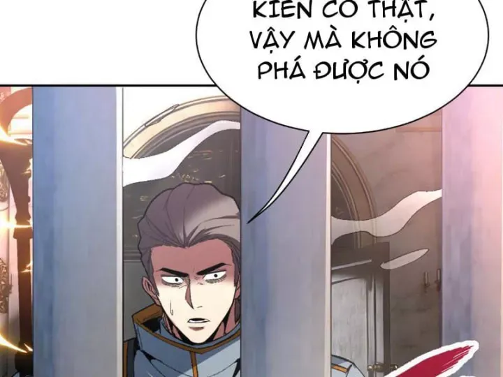 Chapter 36