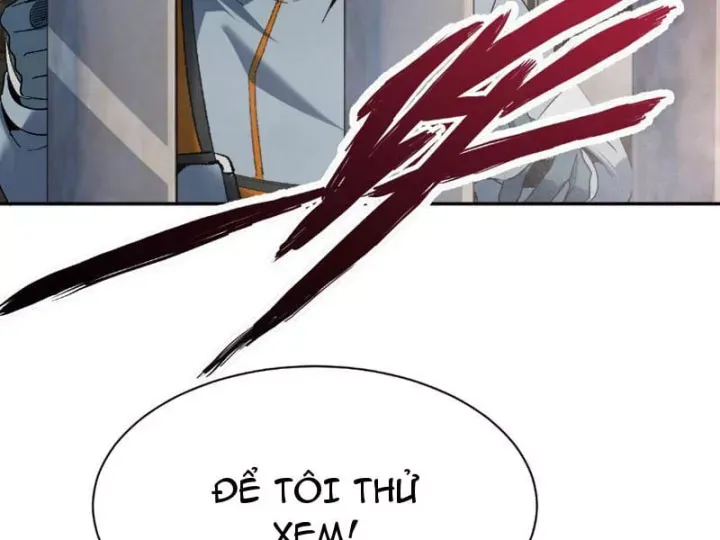Chapter 36