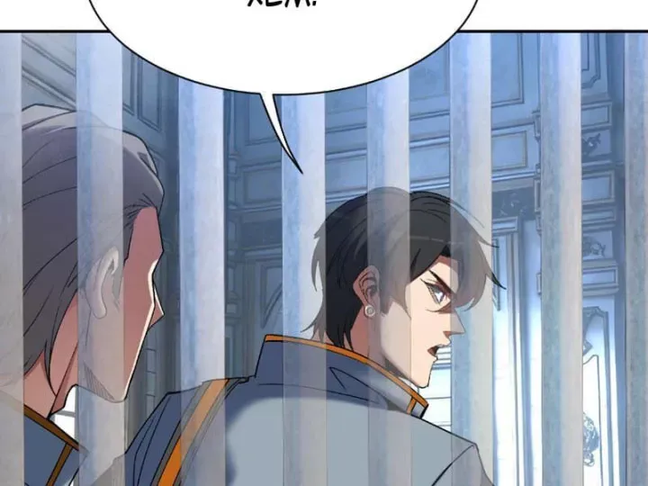 Chapter 36
