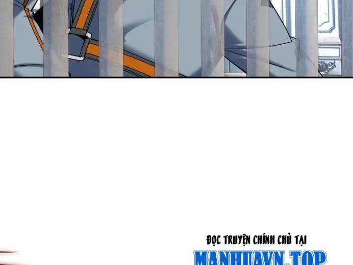 Chapter 36