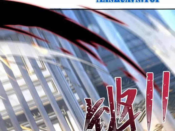Chapter 36