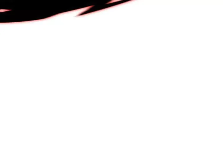 Chapter 36