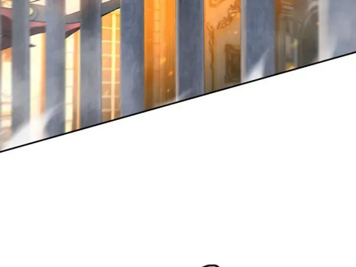 Chapter 36
