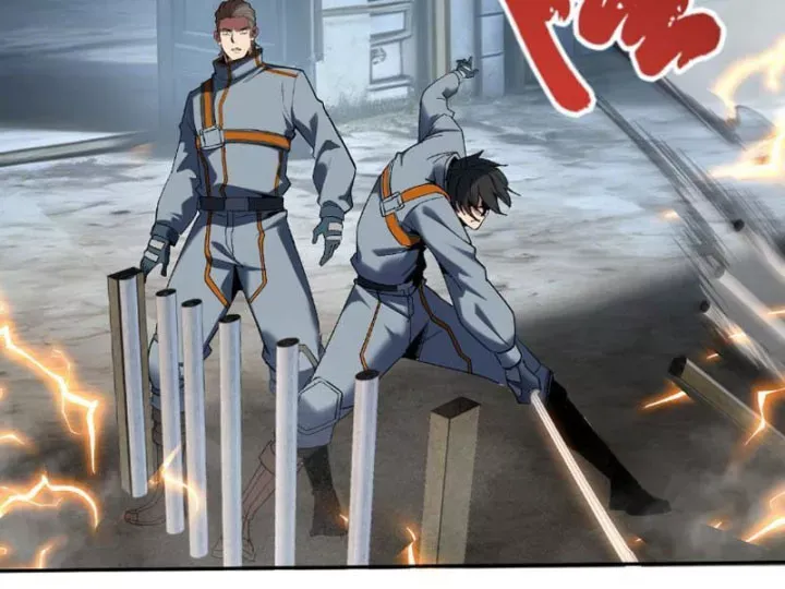 Chapter 36