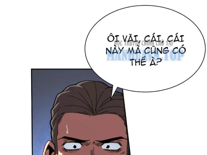 Chapter 36