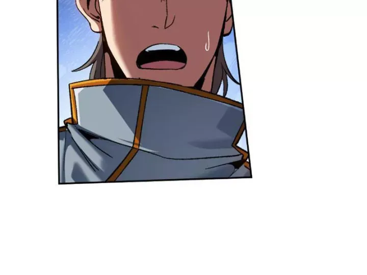 Chapter 36